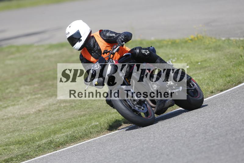 /26 23.07.2026  Speer Racing ADR/Gruppe gelb/14